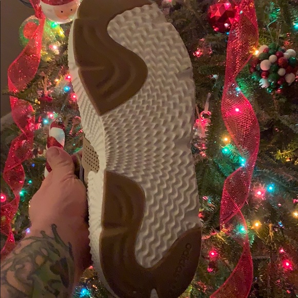 Adidas prophere SOLD!! - Picture 7 of 8